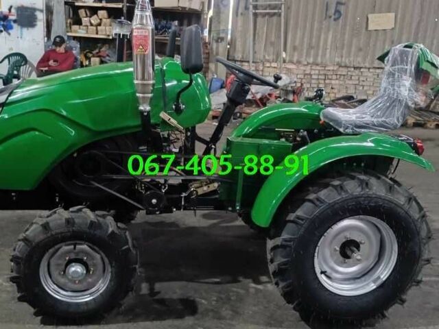 ДВ Інша, об'ємом двигуна 0 л та пробігом 1 тис. км за 2800 $, фото 1 на Automoto.ua