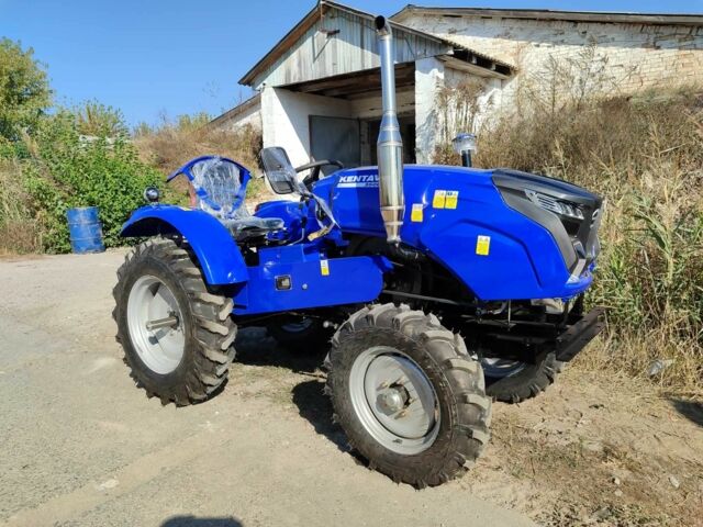 ДВ Другая, объемом двигателя 1.3 л и пробегом 1 тыс. км за 2950 $, фото 1 на Automoto.ua