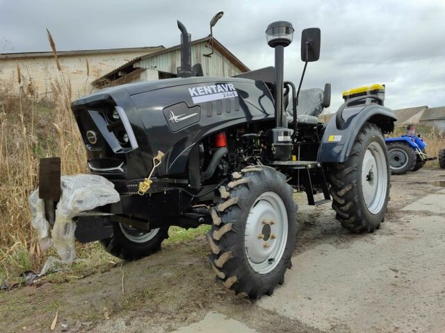 ДВ Другая, объемом двигателя 1.53 л и пробегом 1 тыс. км за 5600 $, фото 1 на Automoto.ua