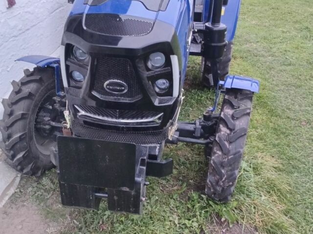 ДВ Інша, об'ємом двигуна 1.5 л та пробігом 10 тис. км за 5300 $, фото 1 на Automoto.ua