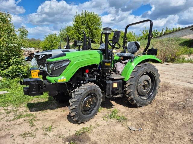 ДВ Другая, объемом двигателя 1.53 л и пробегом 1 тыс. км за 6500 $, фото 1 на Automoto.ua