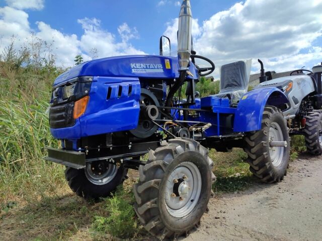 ДВ Другая, объемом двигателя 750 л и пробегом 1 тыс. км за 2510 $, фото 1 на Automoto.ua