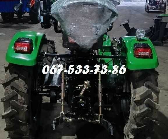 ДВ Другая, объемом двигателя 0 л и пробегом 1 тыс. км за 2950 $, фото 1 на Automoto.ua
