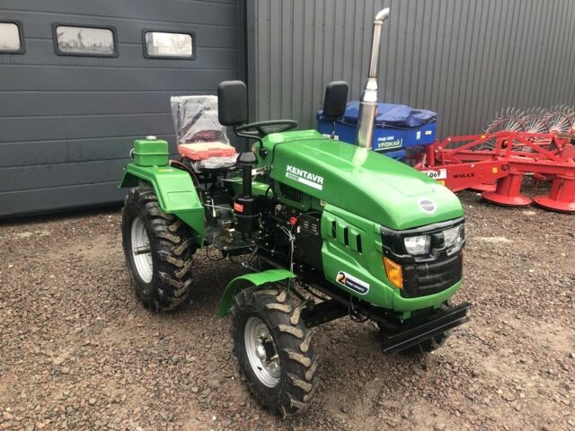 ДВ Другая, объемом двигателя 1015 л и пробегом 1 тыс. км за 2297 $, фото 1 на Automoto.ua