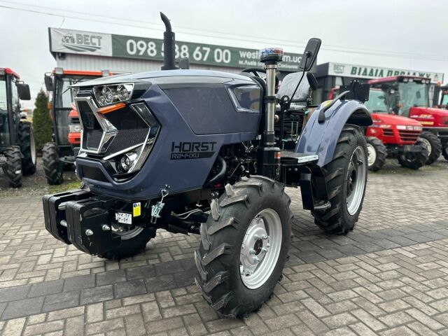 ДВ Інша, об'ємом двигуна 1.53 л та пробігом 1 тис. км за 5750 $, фото 1 на Automoto.ua