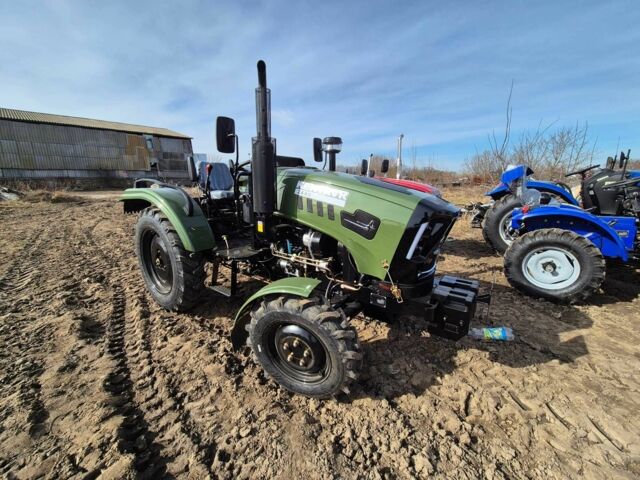 ДВ Другая, объемом двигателя 1.53 л и пробегом 1 тыс. км за 5600 $, фото 1 на Automoto.ua