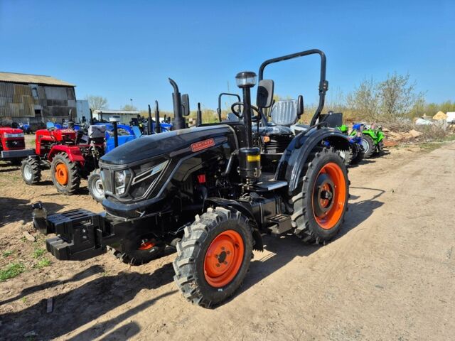 ДВ Другая, объемом двигателя 1.53 л и пробегом 1 тыс. км за 6500 $, фото 1 на Automoto.ua