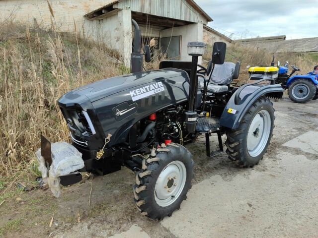 ДВ Інша, об'ємом двигуна 1.53 л та пробігом 1 тис. км за 5600 $, фото 1 на Automoto.ua