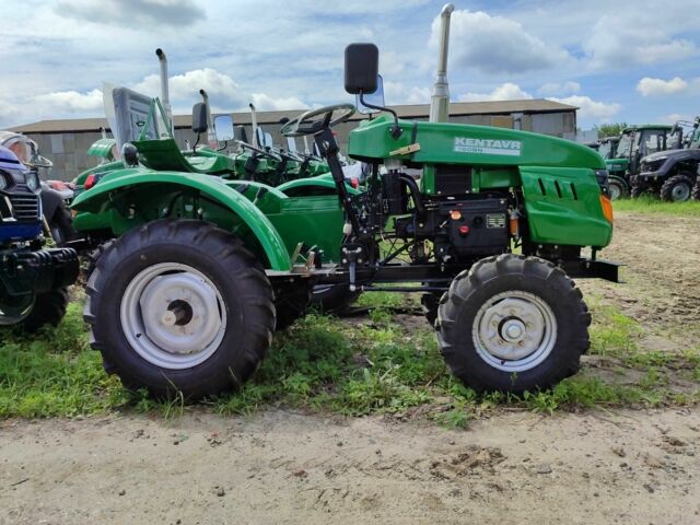 ДВ Другая 2025 в Рава-Русская на Automoto.ua ДВ Другая, объемом двигателя 0.7 л и пробегом 1 тыс. км за 2600 $, фото 1 на Automoto.ua