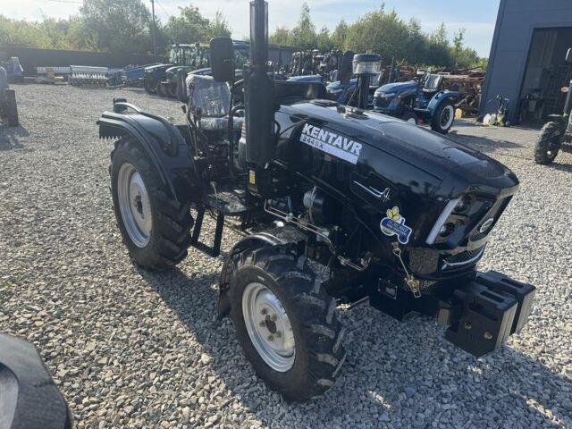 ДВ Другая, объемом двигателя 1.5 л и пробегом 1 тыс. км за 5700 $, фото 1 на Automoto.ua