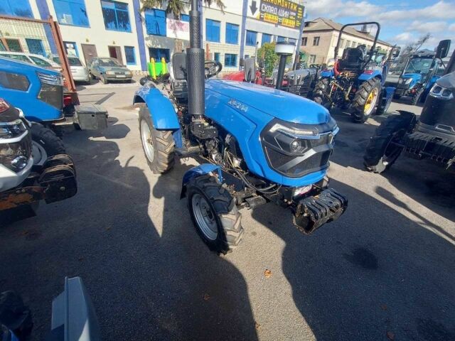 ДВ Інша 2025 у Житомирі на Automoto.ua ДВ Інша, об'ємом двигуна 1.53 л та пробігом 1 тис. км за 4900 $, фото 1 на Automoto.ua