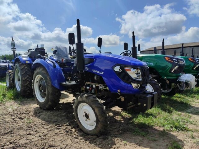 ДВ Другая, объемом двигателя 1.53 л и пробегом 1 тыс. км за 5600 $, фото 1 на Automoto.ua