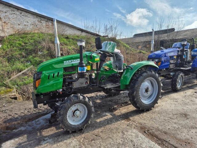 ДВ Інша, об'ємом двигуна 1.2 л та пробігом 1 тис. км за 2850 $, фото 1 на Automoto.ua