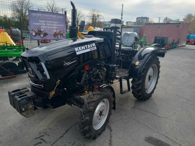 ДВ Другая, объемом двигателя 1.53 л и пробегом 1 тыс. км за 5600 $, фото 1 на Automoto.ua