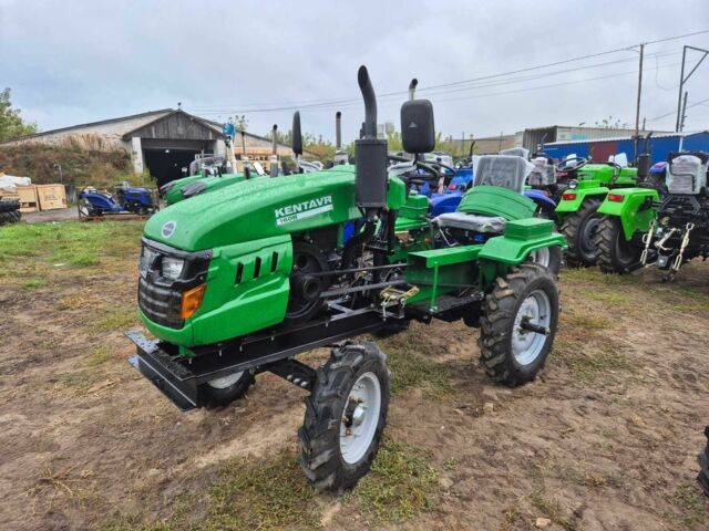 ДВ Другая 2025 в Стрые на Automoto.ua ДВ Другая, объемом двигателя 0.71 л и пробегом 1 тыс. км за 2400 $, фото 1 на Automoto.ua