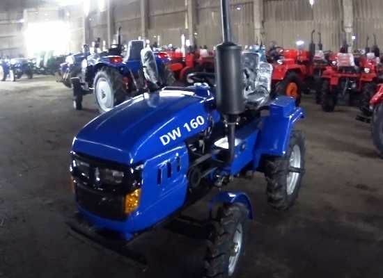 ДВ Інша, об'ємом двигуна 0 л та пробігом 1 тис. км за 2450 $, фото 1 на Automoto.ua