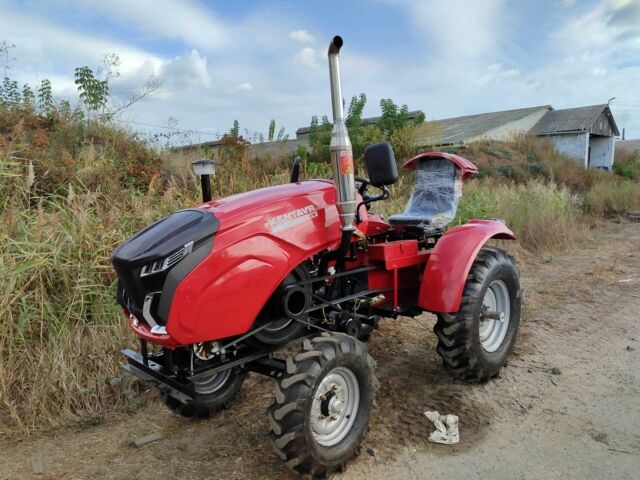 ДВ Другая, объемом двигателя 1.12 л и пробегом 1 тыс. км за 2800 $, фото 1 на Automoto.ua