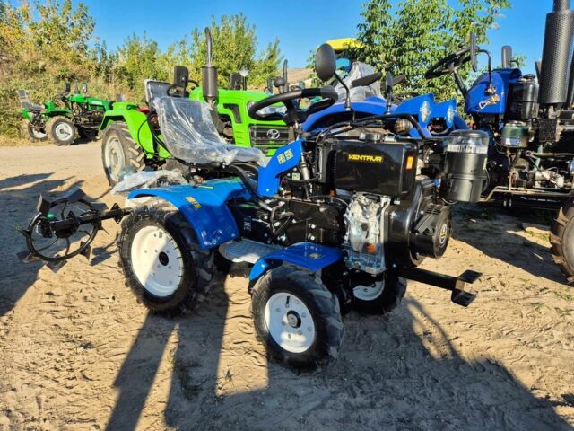 ДВ Другая, объемом двигателя 0.55 л и пробегом 1 тыс. км за 1795 $, фото 1 на Automoto.ua