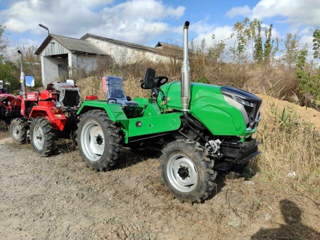 ДВ Другая, объемом двигателя 1.22 л и пробегом 1 тыс. км за 3650 $, фото 1 на Automoto.ua