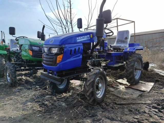 ДВ Інша, об'ємом двигуна 0.7 л та пробігом 1 тис. км за 2400 $, фото 1 на Automoto.ua