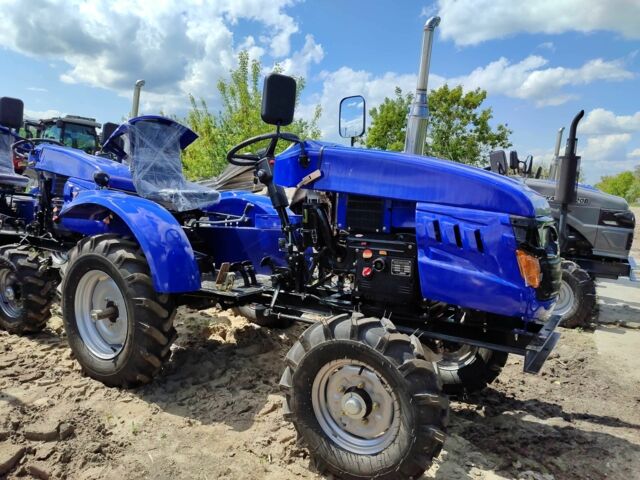 ДВ Інша, об'ємом двигуна 0.71 л та пробігом 1 тис. км за 2600 $, фото 1 на Automoto.ua