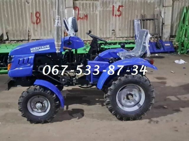 ДВ Інша, об'ємом двигуна 0 л та пробігом 1 тис. км за 2600 $, фото 1 на Automoto.ua