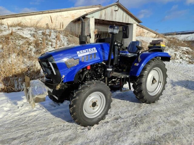 ДВ Другая, объемом двигателя 1.53 л и пробегом 1 тыс. км за 5950 $, фото 1 на Automoto.ua