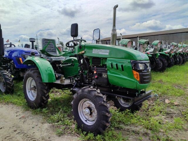 ДВ Другая 2025 в Олевске на Automoto.ua ДВ Другая, объемом двигателя 0.7 л и пробегом 1 тыс. км за 2600 $, фото 1 на Automoto.ua