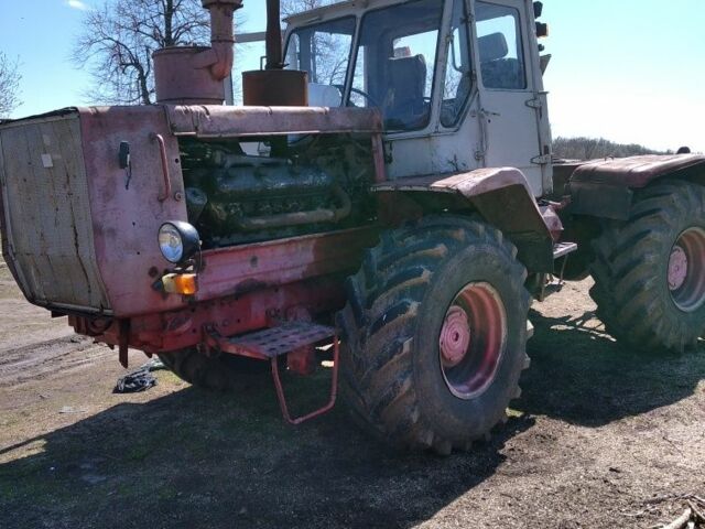 ДВ Другая, объемом двигателя 0 л и пробегом 0 тыс. км за 10000 $, фото 1 на Automoto.ua