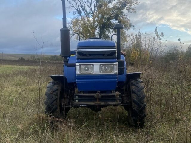 ДВ Другая, объемом двигателя 0 л и пробегом 0 тыс. км за 4000 $, фото 1 на Automoto.ua