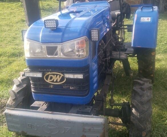 ДВ Інша, об'ємом двигуна 1.5 л та пробігом 0 тис. км за 3100 $, фото 1 на Automoto.ua