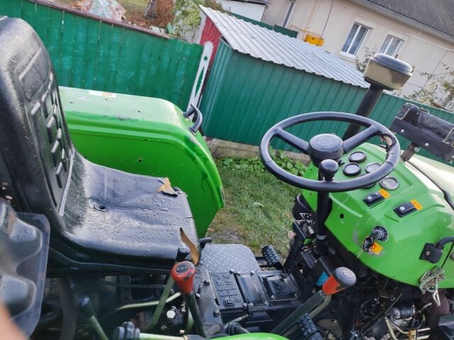 ДВ Другая 2020 в Каменце-Подольском на Automoto.ua ДВ Другая, объемом двигателя 0 л и пробегом 0 тыс. км за 4200 $, фото 1 на Automoto.ua