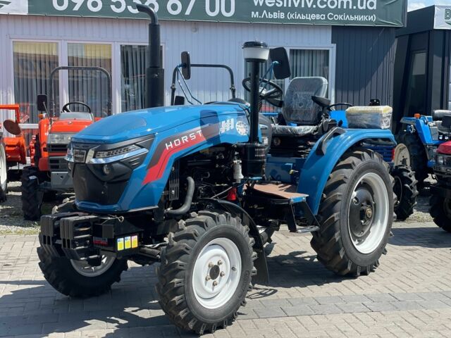 ДВ Інша, об'ємом двигуна 2.54 л та пробігом 0 тис. км за 6600 $, фото 1 на Automoto.ua