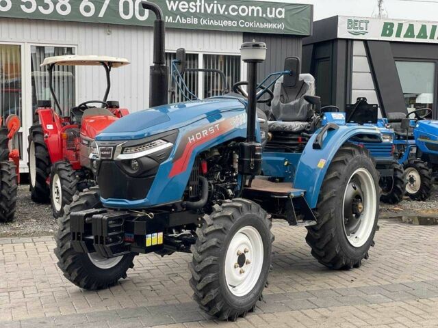 ДВ Другая, объемом двигателя 1.53 л и пробегом 1 тыс. км за 5700 $, фото 1 на Automoto.ua