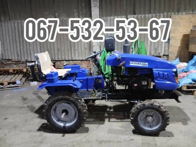 ДВ Другая, объемом двигателя 0.71 л и пробегом 1 тыс. км за 2085 $, фото 1 на Automoto.ua