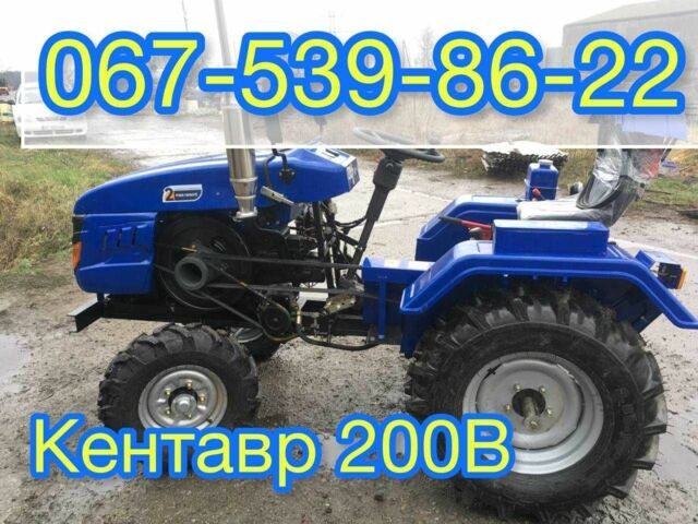 ДВ Інша, об'ємом двигуна 1.11 л та пробігом 1 тис. км за 2550 $, фото 1 на Automoto.ua