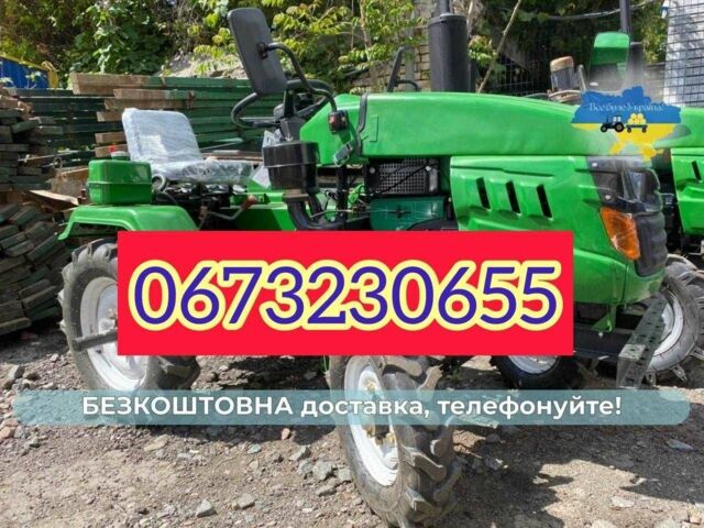 ДВ Інша, об'ємом двигуна 0.71 л та пробігом 1 тис. км за 2290 $, фото 1 на Automoto.ua