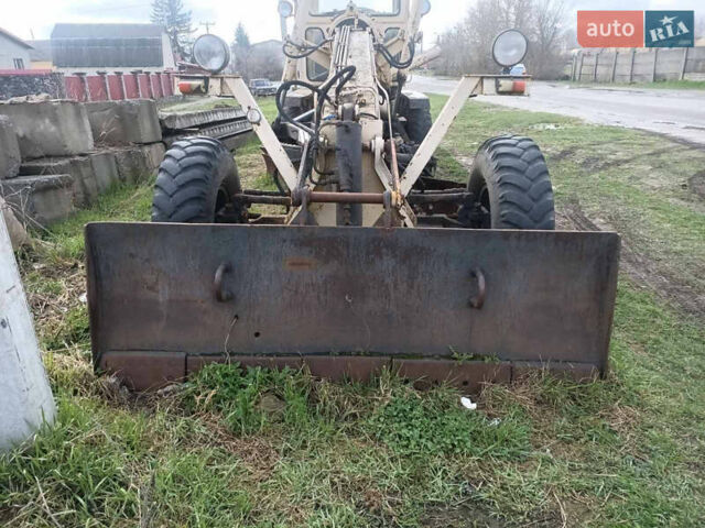 ДЗ 122 2012 в Теофиполь на Automoto.ua ДЗ 122, объемом двигателя 0 л и пробегом 1 тыс. км за 7500 $, фото 1 на Automoto.ua