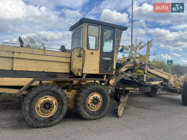 ДЗ 122, объемом двигателя 0 л и пробегом 0 тыс. км за 22500 $, фото 1 на Automoto.ua