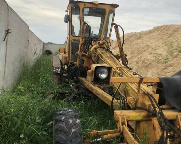 ДЗ 180, объемом двигателя 0 л и пробегом 0 тыс. км за 5993 $, фото 1 на Automoto.ua