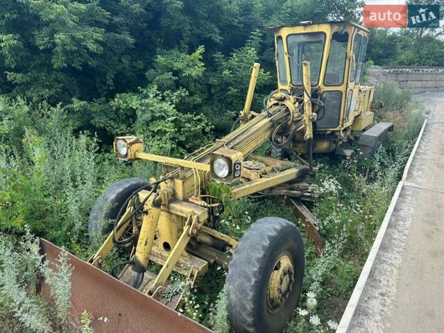 ДЗ 180, об'ємом двигуна 0 л та пробігом 0 тис. км за 7123 $, фото 1 на Automoto.ua