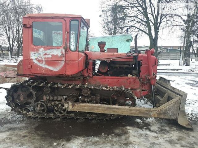 ДЗ 42, объемом двигателя 0 л и пробегом 1 тыс. км за 3416 $, фото 1 на Automoto.ua