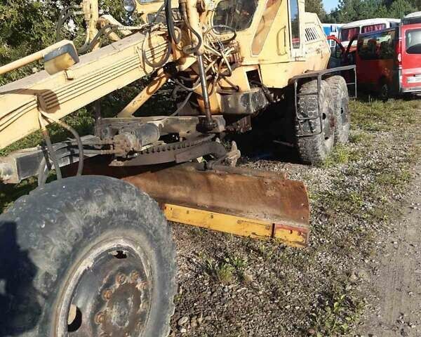 ДЗ 99, об'ємом двигуна 0 л та пробігом 500 тис. км за 7800 $, фото 1 на Automoto.ua
