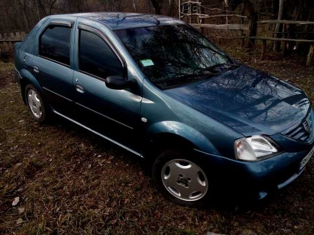 Дачія 1304, об'ємом двигуна 1 л та пробігом 88 тис. км за 5100 $, фото 1 на Automoto.ua