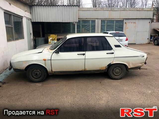 Дачия 1310, объемом двигателя 1.3 л и пробегом 200 тыс. км за 500 $, фото 1 на Automoto.ua