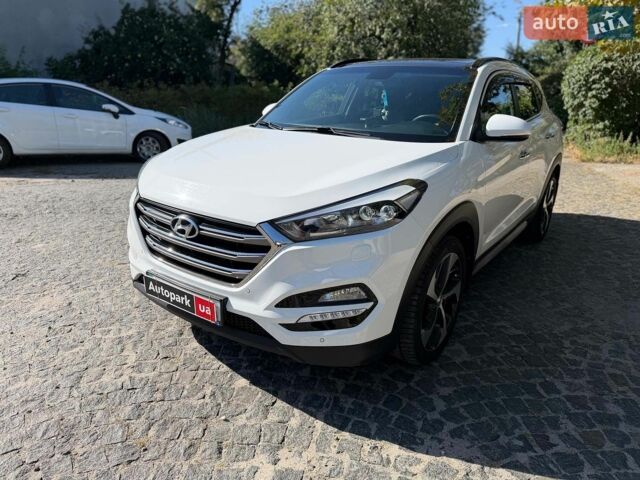 Білий Дачія Лоджі, об'ємом двигуна 1.2 л та пробігом 150 тис. км за 7300 $, фото 1 на Automoto.ua