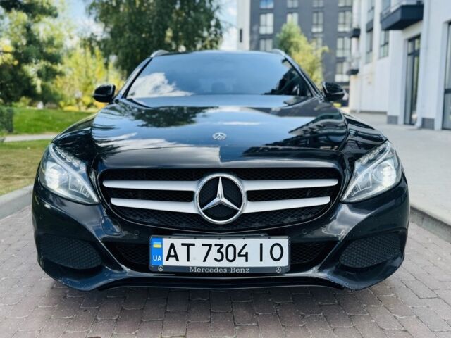 Белый Дачия Логан, объемом двигателя 1.4 л и пробегом 250 тыс. км за 1910 $, фото 1 на Automoto.ua