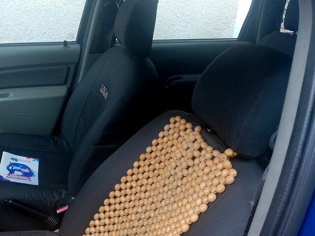 Дачія Logan, об'ємом двигуна 1.5 л та пробігом 380 тис. км за 4050 $, фото 1 на Automoto.ua