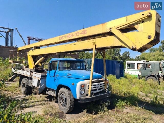Серый Дачия Логан, объемом двигателя 1.5 л и пробегом 259 тыс. км за 6926 $, фото 1 на Automoto.ua