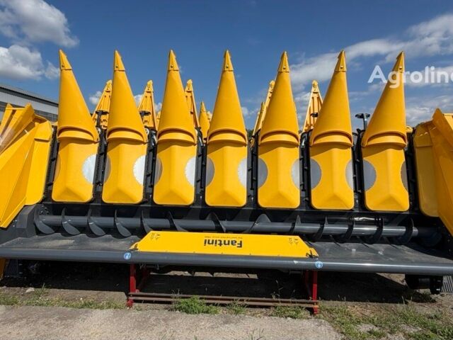 Синий Дачия Логан, объемом двигателя 0 л и пробегом 2 тыс. км за 2111 $, фото 1 на Automoto.ua